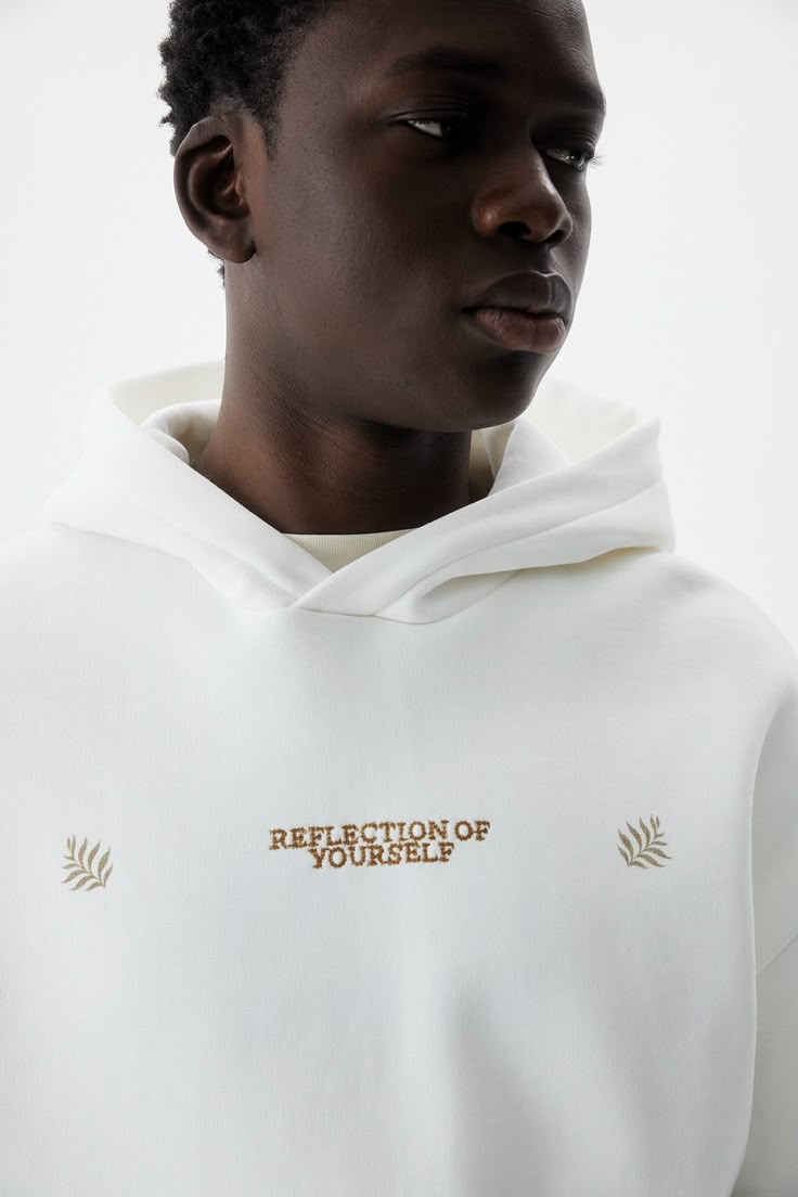 Unisex Hoodies