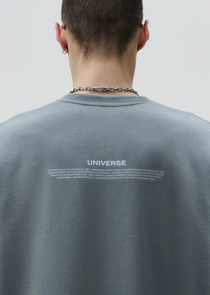 Sweatshirts