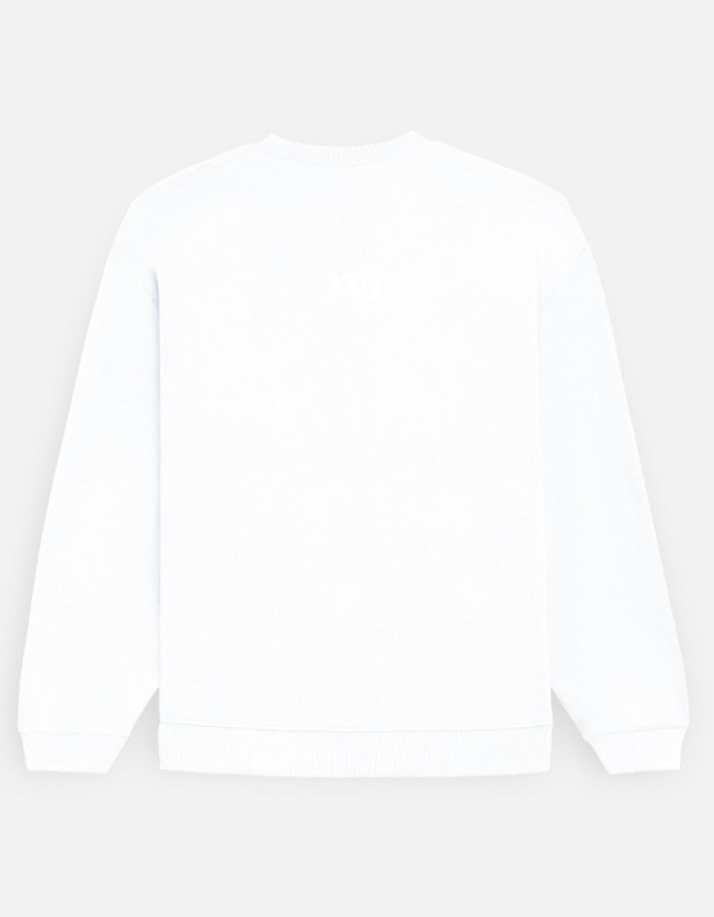 Back_2_c_1.jpg