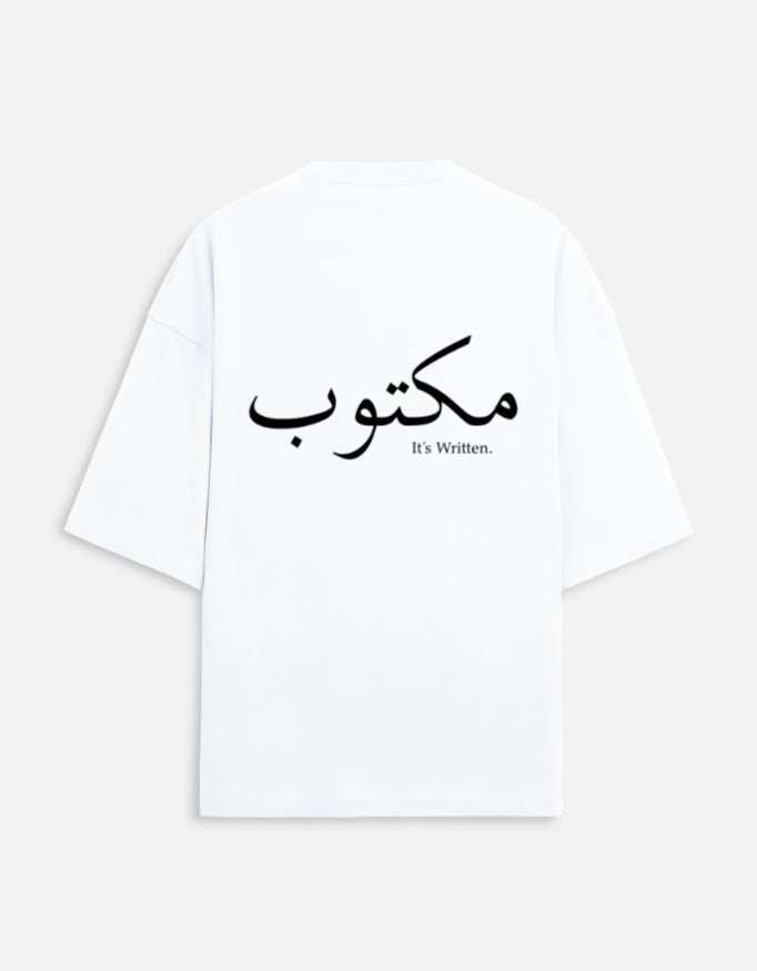 Back_2_c_1.jpg