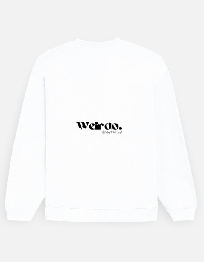 Back_2_c_1.jpg