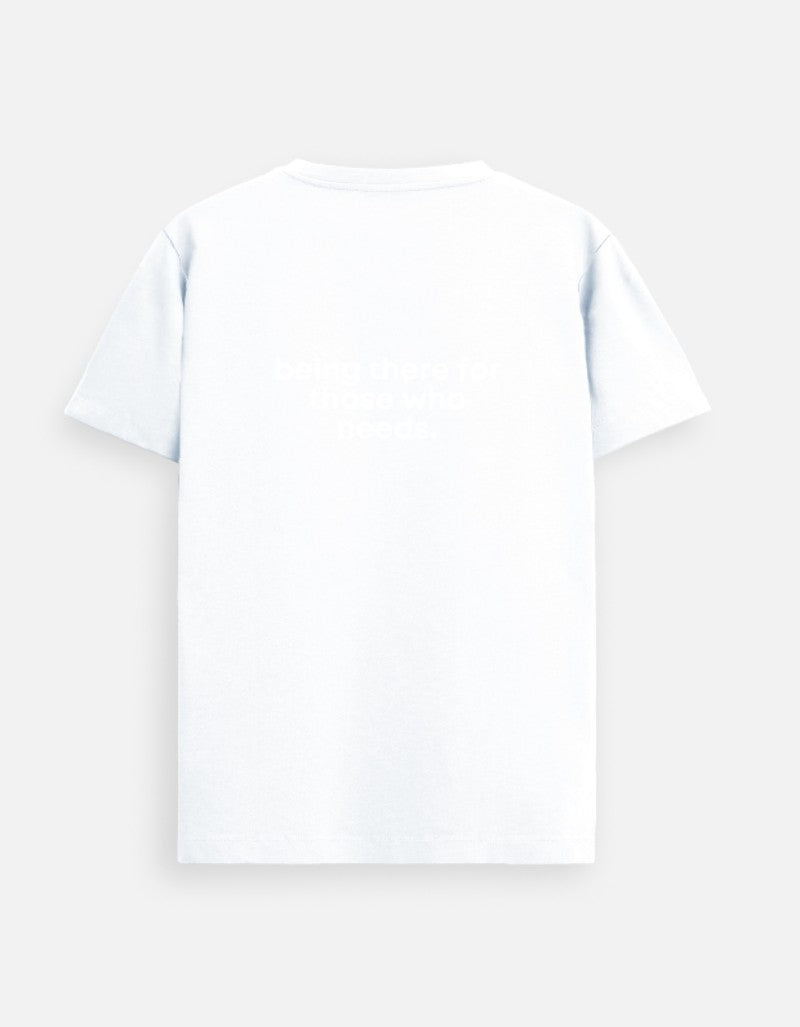 Back_2_c_1.jpg
