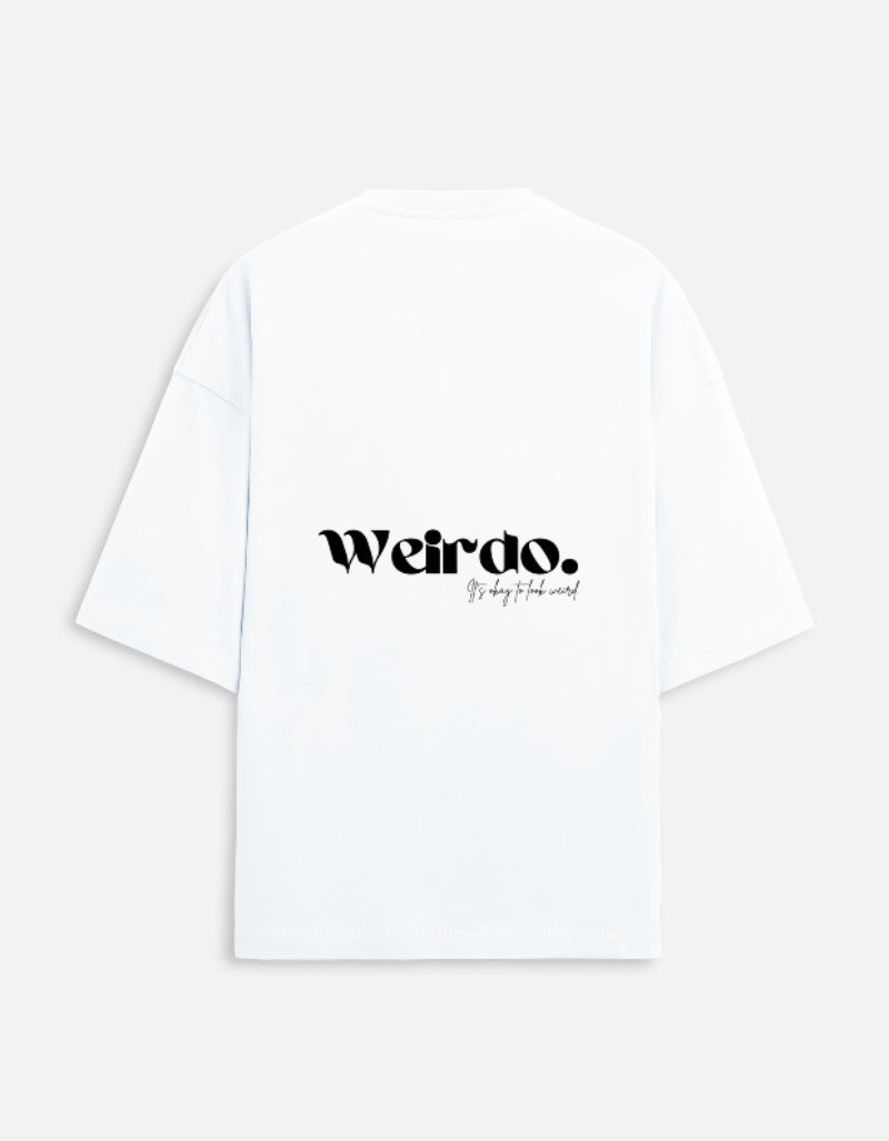 Back_2_c_1.jpg