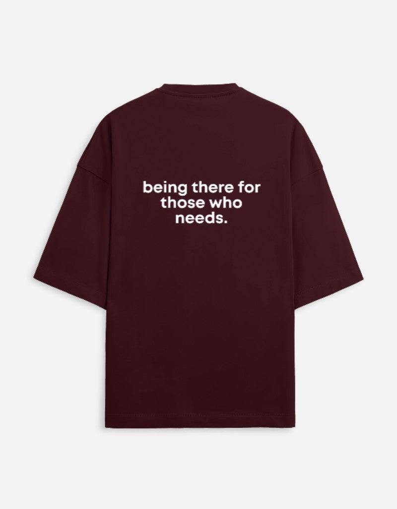 Back_2_c_25.jpg