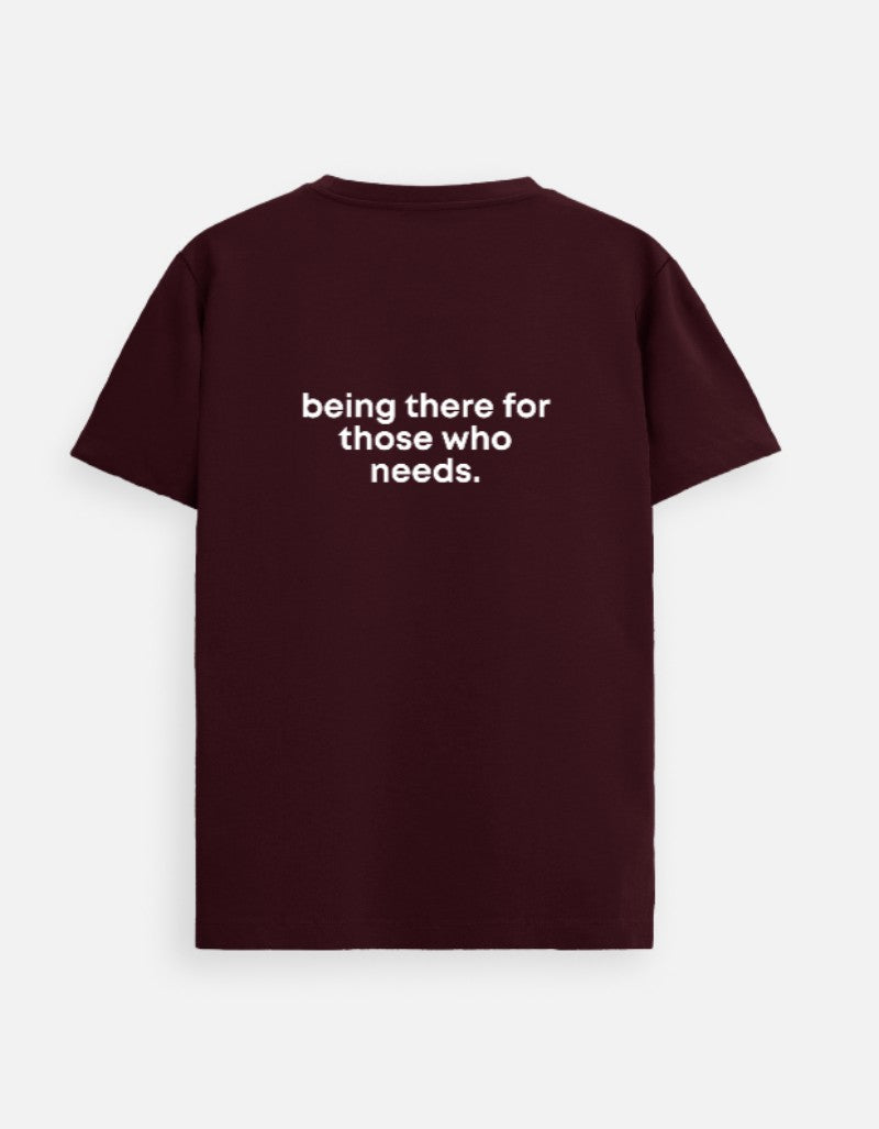 Back_2_c_25.jpg
