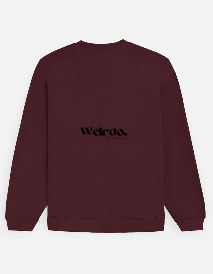 Back_2_c_25.jpg