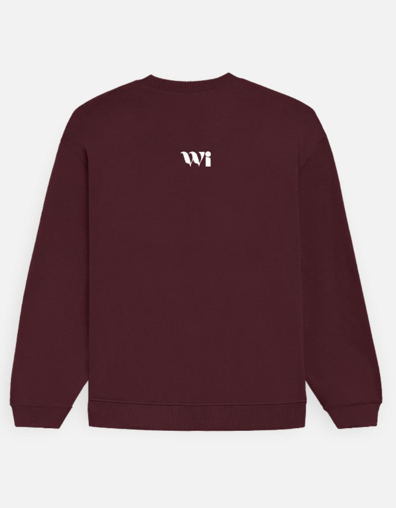 Back_2_c_25.jpg