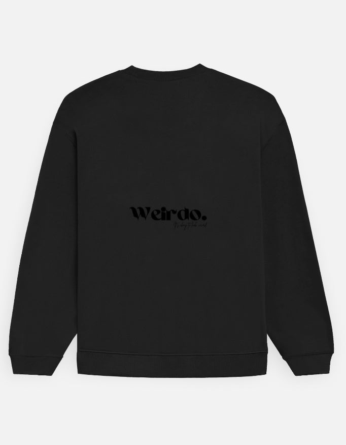 Back_2_c_2.jpg