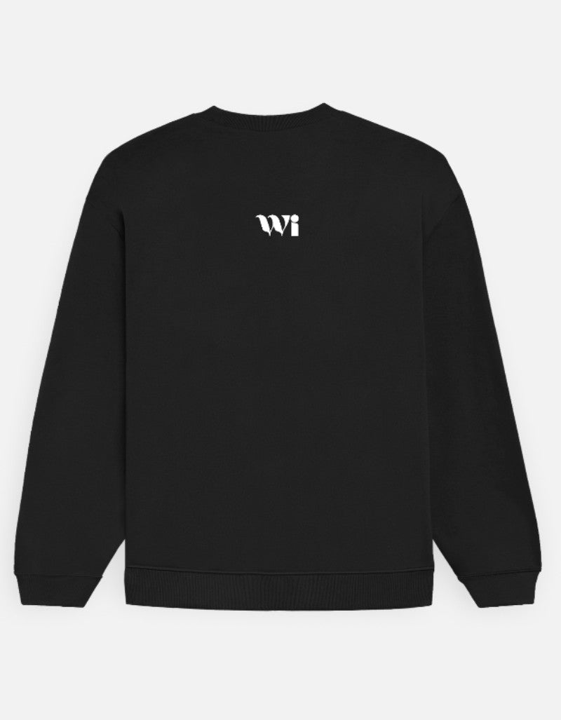 Back_2_c_2.jpg