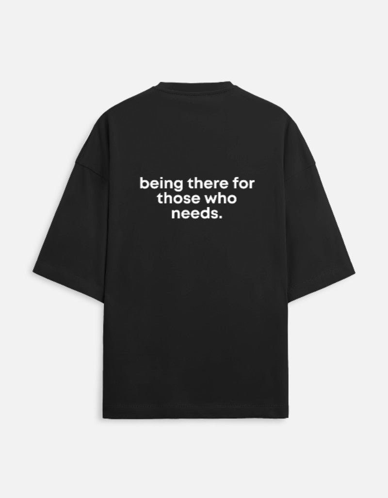 Back_2_c_2.jpg