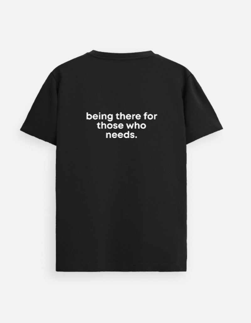Back_2_c_2.jpg