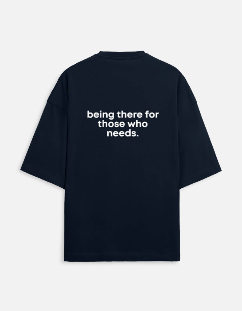 Back_2_c_3.jpg