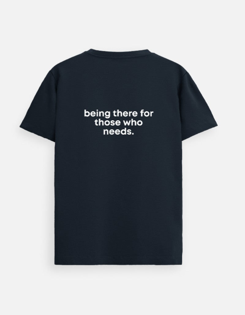 Back_2_c_3.jpg