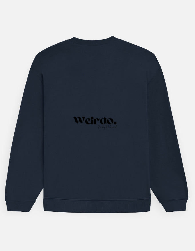 Back_2_c_3.jpg