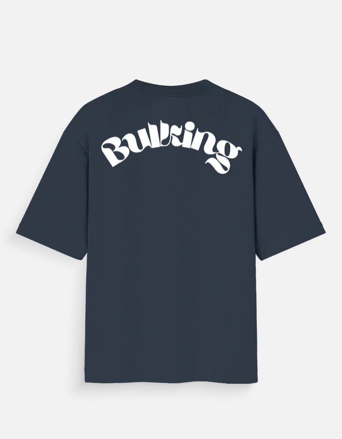 Back_2_c_3.jpg