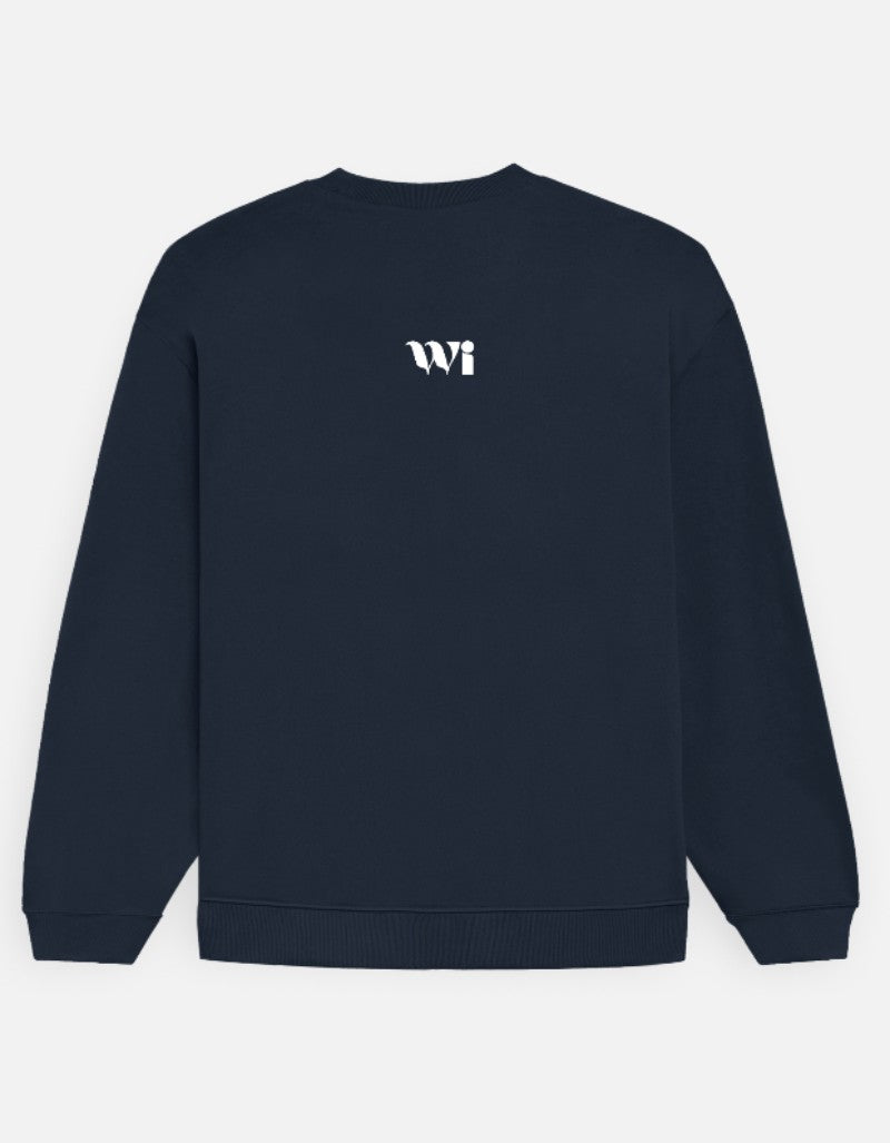 Back_2_c_3.jpg