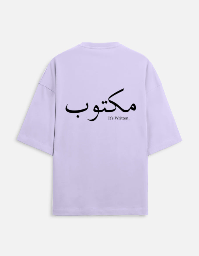 Back_2_c_49.jpg