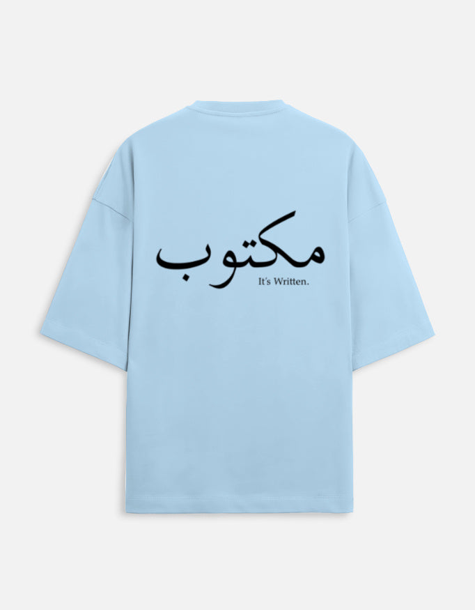 Back_2_c_54.jpg