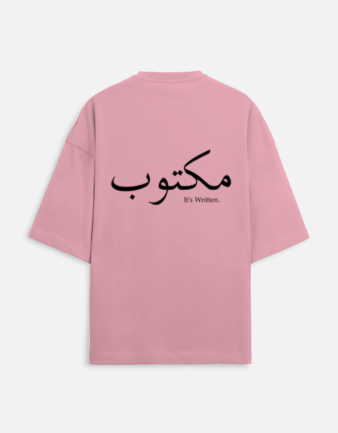 Back_2_c_56.jpg