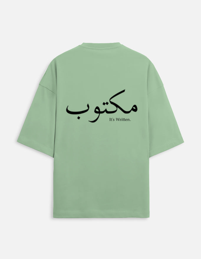 Back_2_c_57.jpg