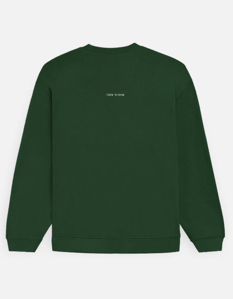 Back_2_c_8.jpg
