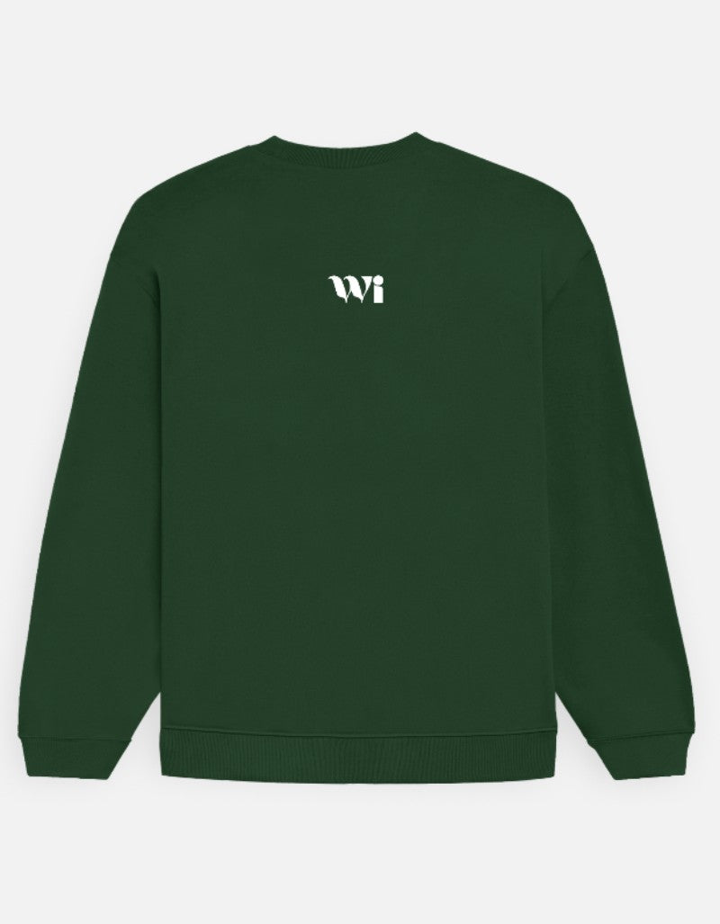 Back_2_c_8.jpg