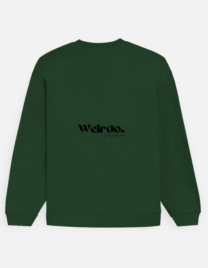 Back_2_c_8.jpg