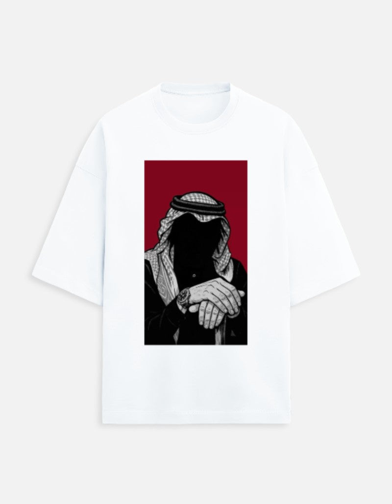 Front_1_c_1.jpg