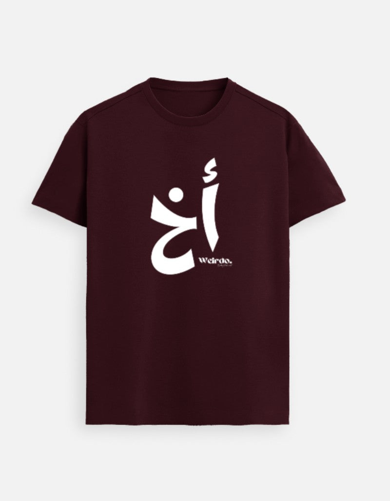 Front_1_c_25.jpg