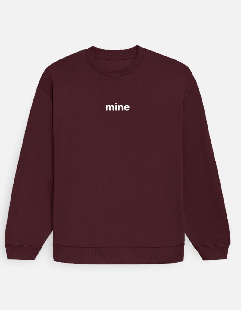 Front_1_c_25.jpg