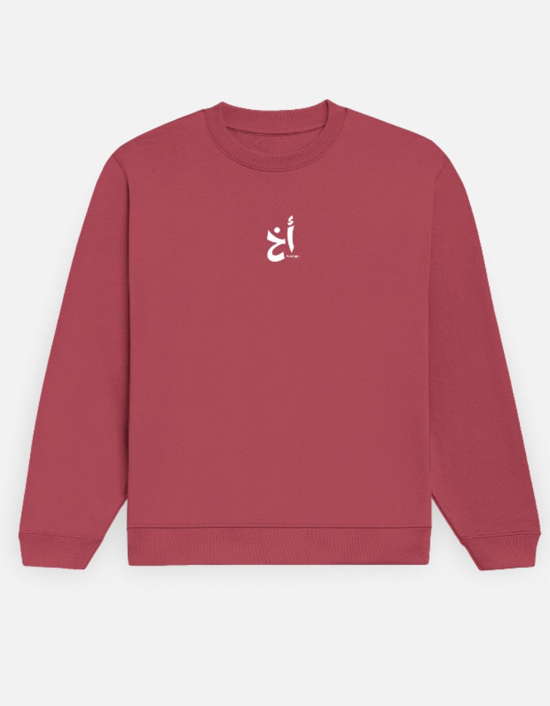 Front_1_c_25.jpg
