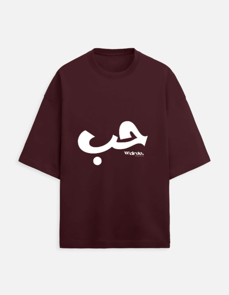 Front_1_c_25.jpg
