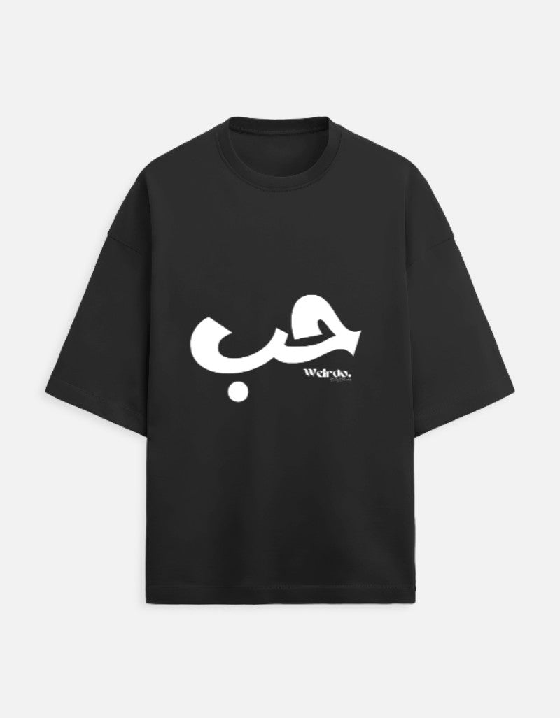 Front_1_c_2.jpg