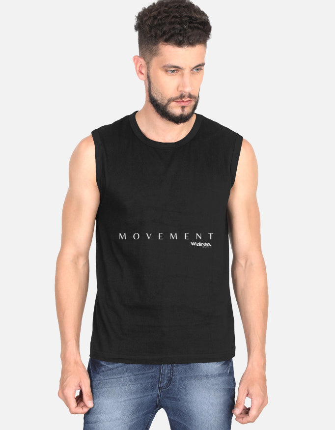 Front_1_c_2.jpg
