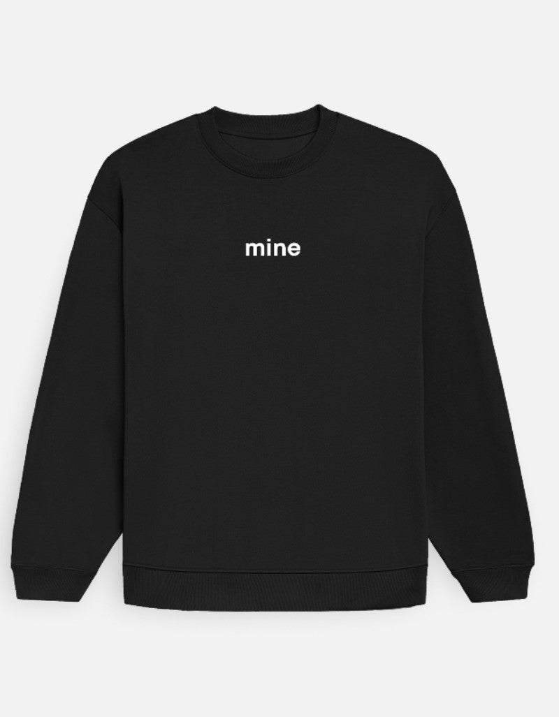 Front_1_c_2.jpg