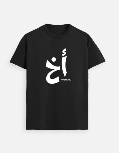 Front_1_c_2.jpg