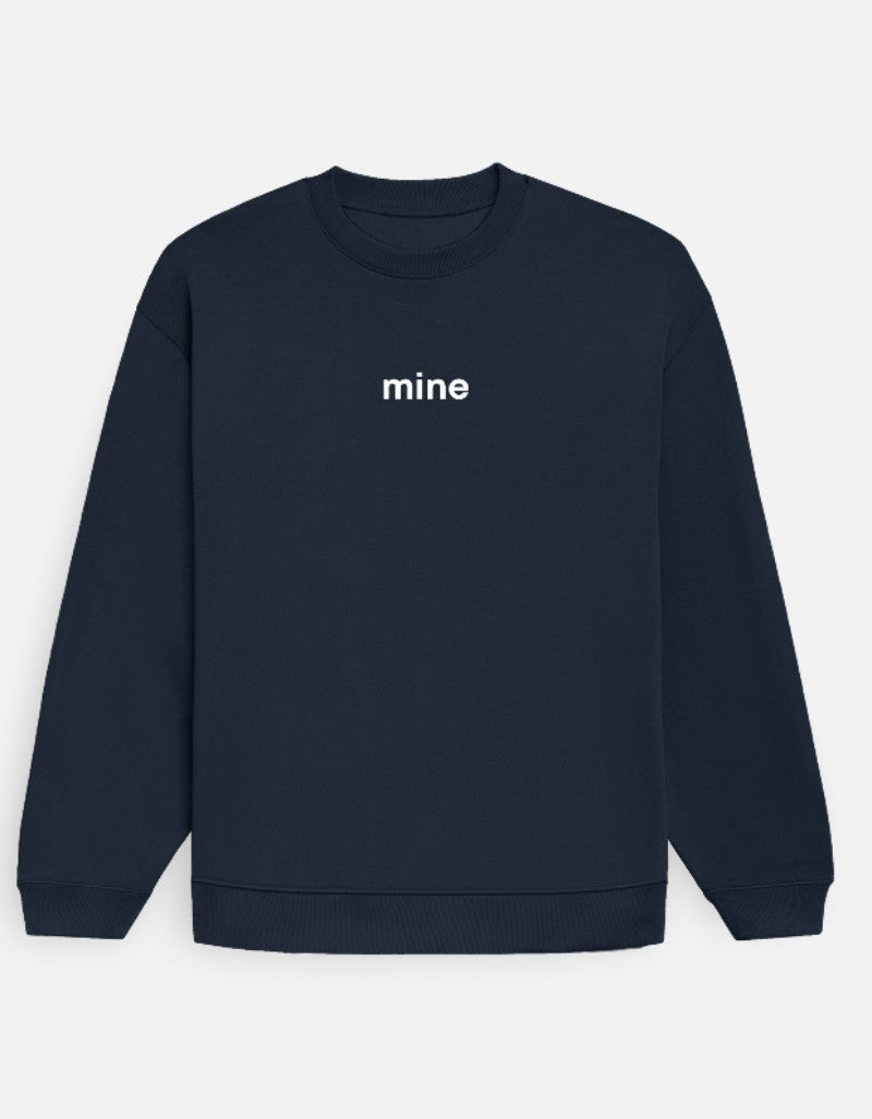 Front_1_c_3.jpg