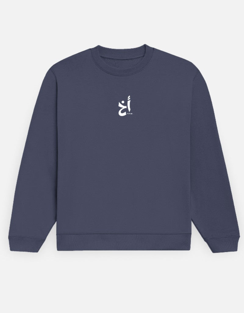 Front_1_c_3.jpg
