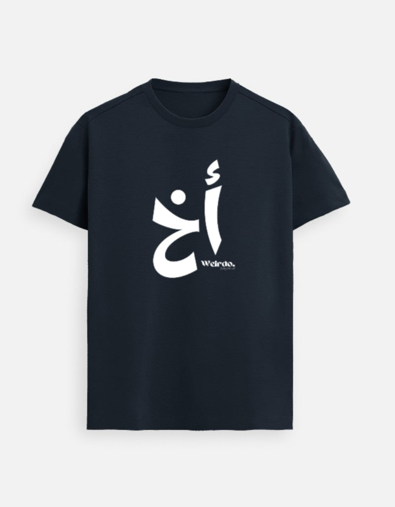 Front_1_c_3.jpg