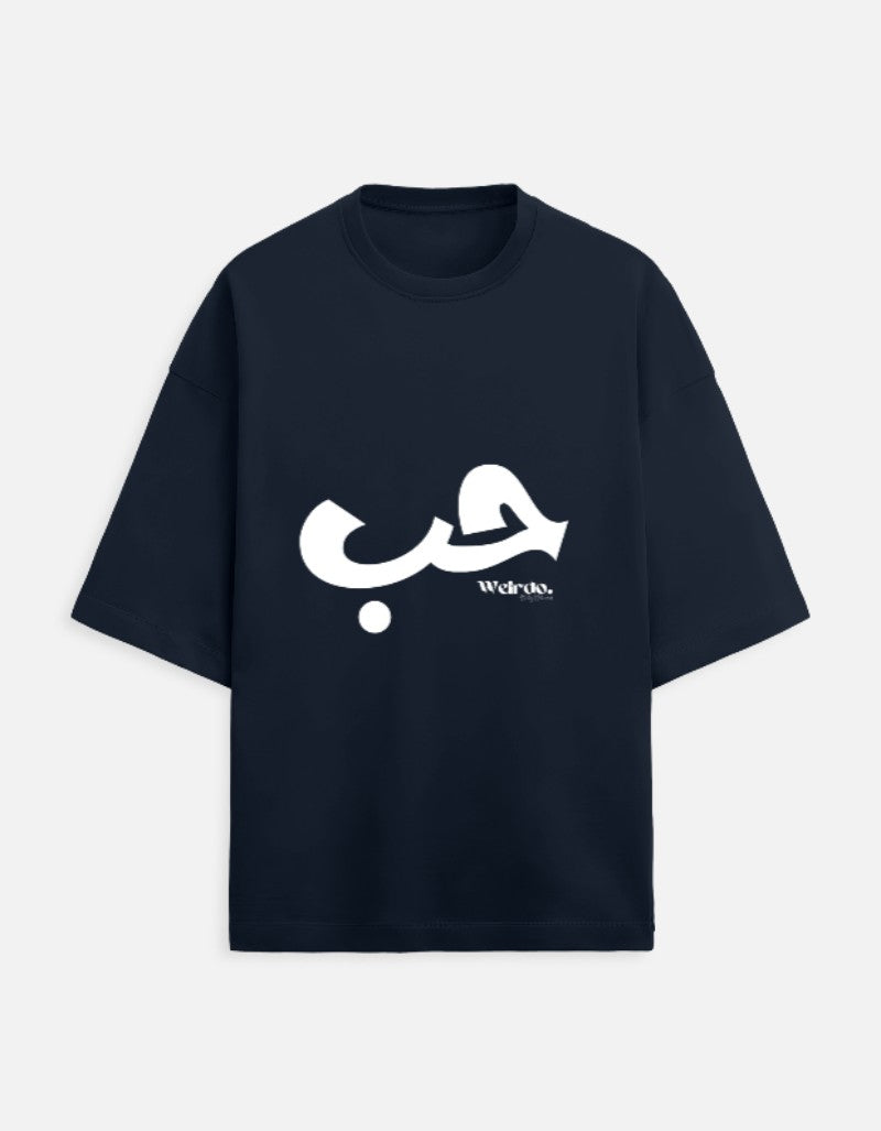Front_1_c_3.jpg