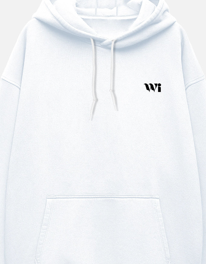 LeftPocket_3_c_1.jpg