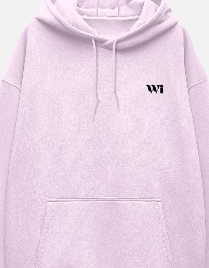 LeftPocket_3_c_45.jpg