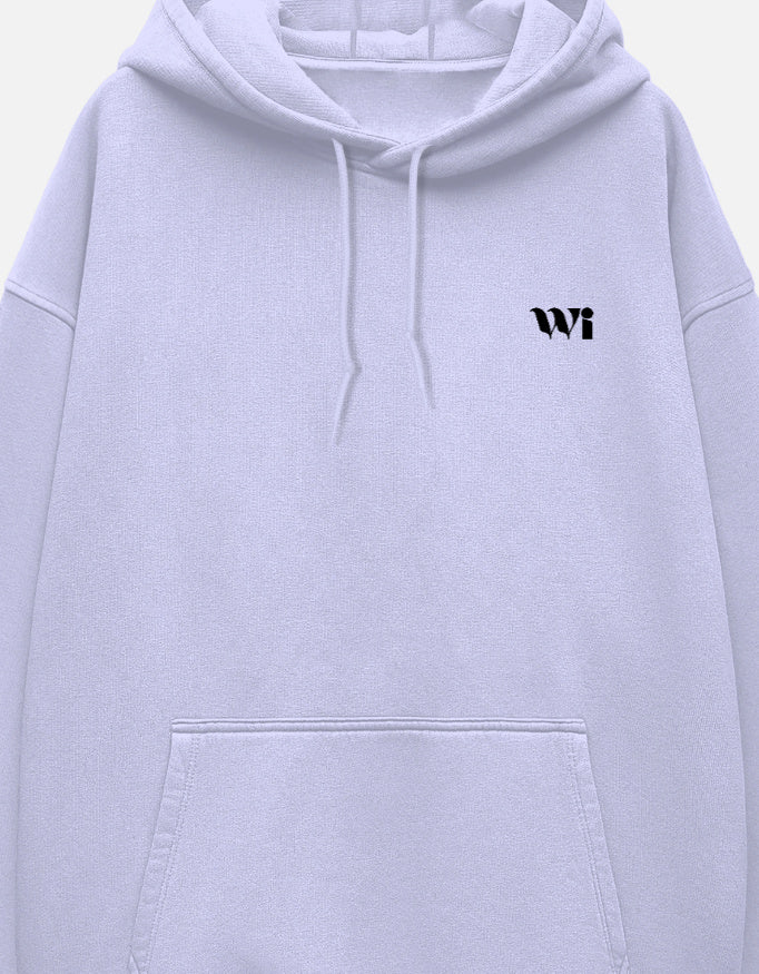 LeftPocket_3_c_49.jpg