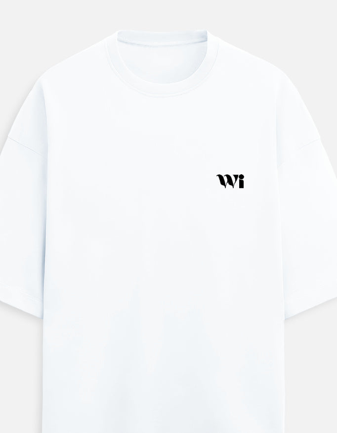 Left_Pocket_3_c_1.jpg