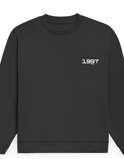 Left_Pocket_3_c_2.jpg