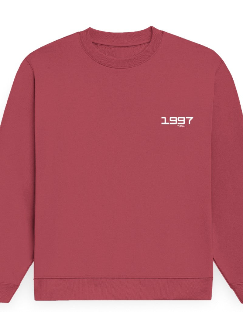 Left_Pocket_3_c_25.jpg