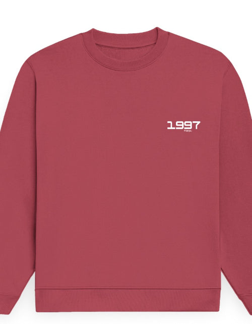 Left_Pocket_3_c_25.jpg