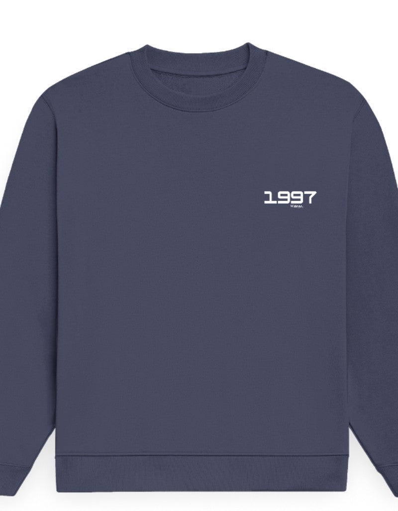 Left_Pocket_3_c_3.jpg