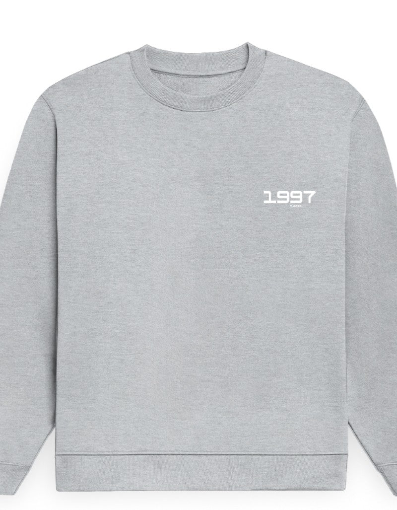 Left_Pocket_3_c_4.jpg