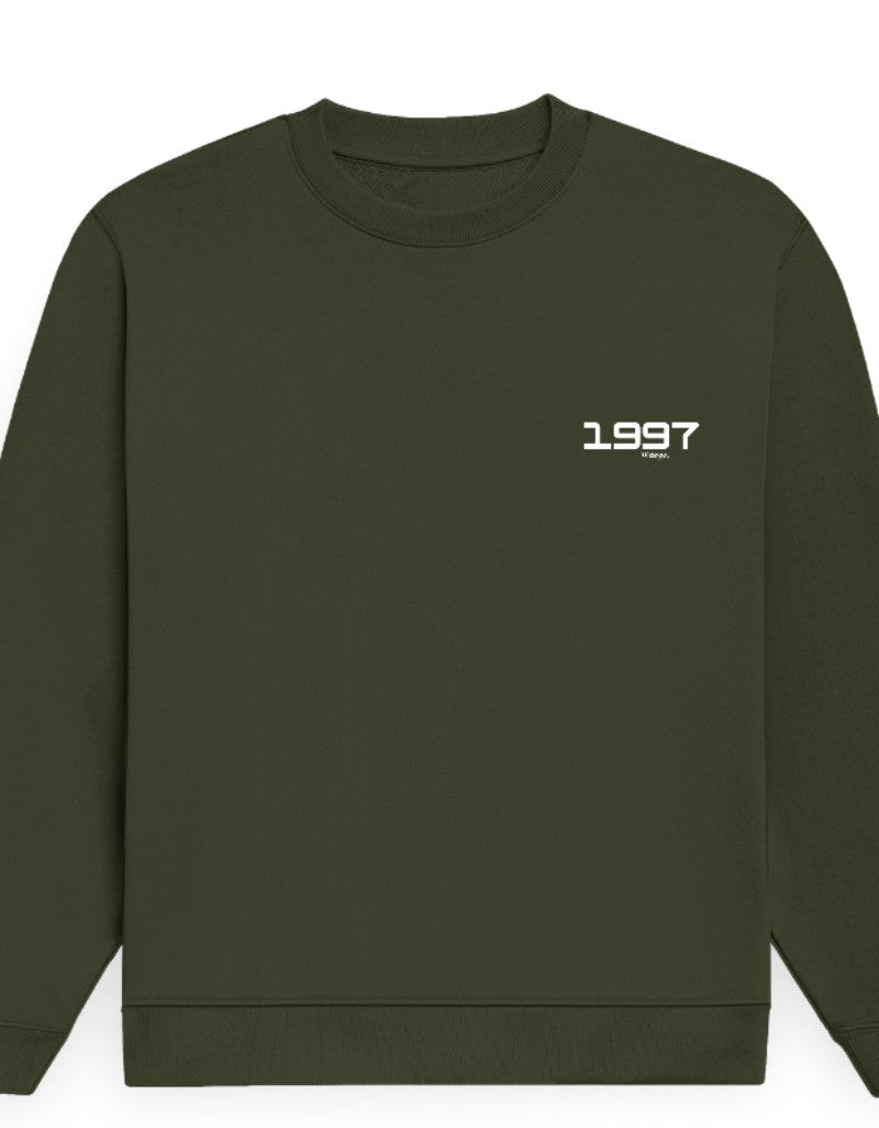 Left_Pocket_3_c_41.jpg